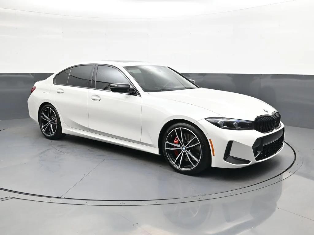 bmw 3 series 2023 3MW69FF05P8D65409 image bmw 3 series 2023 3MW69FF05P8D65409 image